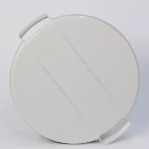 COFA 15205 Lock Lågt pris